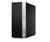 HP EliteDesk 800 G5 W10P-64 i5-9500 3.0 256G NVME 8GB (1x8GB) DDR4 2666 NIC Tower