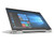 HP EliteBook x360 1030 G4 13.3" Touchscreen 2 in 1 Notebook - 3840 x 2160 - Core i7 i7-8665U 8th Gen 1.90 GHz Quad-core (4 Core) - 16 GB RAM - 1 TB SSD