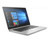 HP EliteBook x360 1030 G4 13.3" Touchscreen 2 in 1 Notebook - 3840 x 2160 - Core i7 i7-8665U 8th Gen 1.90 GHz Quad-core (4 Core) - 16 GB RAM - 1 TB SSD