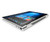 HP EliteBook x360 1030 G4 13.3" Touchscreen 2 in 1 Notebook - 3840 x 2160 - Core i7 i7-8665U 8th Gen 1.90 GHz Quad-core (4 Core) - 16 GB RAM - 1 TB SSD
