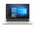 HP EliteBook x360 1030 G4 13.3" Touchscreen 2 in 1 Notebook - 3840 x 2160 - Core i7 i7-8665U 8th Gen 1.90 GHz Quad-core (4 Core) - 16 GB RAM - 1 TB SSD
