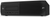 HP Z2 G4 W10P-64 X E-2174G 512G SSD 64GB (4x16GB) ECC DDR4 2666 Nvd Qdr 4GB P1000 NIC ODD Small Form Factor