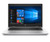 HP ProBook 640 G5 W10P-64 i5 8365U 1.6GHz 256GB NVME 8GB(1x8GB) 14.0FHD WLAN BT BL FPR No-NFC