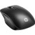 HP Bluetooth Travel Mouse - Wireless - Bluetooth