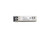 HPE B-series 16Gb SFP+ Short Wave Transceiver