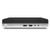 HP ProDesk 400 G5 W10P-64 i5-9500T 2.2 256GB SSD 8GB (2x4GB) DDR4 2666 NIC Mini