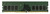 VisionTek 8GB DDR4 SDRAM Memory Module - 901343