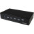 4Port DP KVM Switch