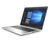 HP ProBook 450 G7 15.6" Notebook - 1920 x 1080 - Intel Core i5 (10th Gen) i5-10210U Quad-core (4 Core) 1.60 GHz - 8 GB RAM - 256 GB SSD