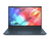 HP Elite Dragonfly 13.3" Touchscreen 2 in 1 Notebook - Intel Core i5 (8th Gen) i5-8365U Quad-core (4 Core) 1.60 GHz - 8 GB RAM - 256 GB SSD