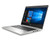 HP ProBook 430 G7 13.3" Notebook - 1920 x 1080 - Intel Core i7 (10th Gen) i7-10510U Quad-core (4 Core) 1.80 GHz - 16 GB RAM - 256 GB SSD