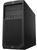 HP Z2 G4 W10P-64 X E-2144G 512G SSD 16GB (2x8GB) ECC DDR4 2666 Nvd Qdr RTX 4000 8GB NIC Tower