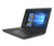 HP 255 G7 15.6" Notebook - AMD A-Series (7th Gen) A6-9225 Dual-core (2 Core) 2.60 GHz - 8 GB RAM - 256 GB SSD