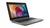 HP ZBook 15 G6 15.6" Mobile Workstation - Full HD - 1920 x 1080 - Intel Core i7 (9th Gen) i7-9750H Hexa-core (6 Core) 2.60 GHz - 16 GB RAM - 512 GB SSD