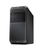 HP Z4 G4 W10P-64 X W-2102 2.9 1TB x2 SSD 512GB SSD 32GB (4x8GB) ECC DDR4 2666 Nvd Qdr RTX 4000 8GB NIC ODD