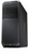 HP Z6 G4 Workstation - Xeon Silver 4214 - 32 GB RAM - 256 GB SSD - Mini-tower
