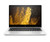 HP EliteBook x360 830 G6 W10P-64 i5-8365U 256GB NVME 16GB (1x16GB) DDR4 2400 13.3 FHD Touchscreen No-NIC WLAN BT WWAN FPR No-NFC