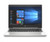 HP ProBook 440 G7 W10P-64 i7-10510U 512GB NVME 16GB (1x16GB) DDR4 2666 14.0 FHD MX130 NIC WLAN BT Cam