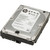 HP 4 TB Hard Drive - 3.5" Internal - SATA - Workstation Device Supported - 7200rpm