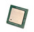 HPE Intel Xeon 5118 Dodeca-core (12 Core) 2.30 GHz Processor Upgrade