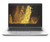 HP EliteBook 830 G6 W10P-64 i5-8265U 512GB NVME 16GB (1x16GB) DDR4 2400 13.3 FHD NIC WLAN BT Cam No-NFC
