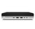 HP Business Desktop ProDesk 600 G5 Desktop Computer - Intel Core i5 9th Gen i5-9500T 2.20 GHz - 4 GB RAM DDR4 SDRAM - 500 GB HDD - Desktop Mini