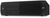 HP Z2 G4 W10P-64 i7-9700 3.0GHz 4TB SATA 16GB (1x16GB) DDR4 2666 Nvd Qdr P620 2GB NIC ODD SFF