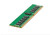 HPE SmartMemory 64GB DDR4 SDRAM Memory Module - For Server - 64 GB