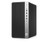 HP EliteDesk 705 G4 W10P-64 PRO A6-9500 3.5 500GB SATA 4GB (1x4GB) DDR4 2666 NIC Mini Tower