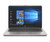 HP 340S G7 W10P-64 i3-1005G1 128GB SSD 4GB (1x4GB) DDR4 2666 14.0 FHD No-NIC WLAN BT