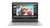 HP ZBook 15u G5 W10P-64 i5-8265U 256GB NVME 4GB (1x4GB) DDR4 2400 15.6 FHD NIC WLAN BT FPR Cam NFC