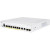 Cisco 350 CBS350-8P-E-2G Ethernet Switch