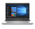 HP ProBook 650 G5 W10P-64 i5-8265U 500GB SATA 8GB (1x8GB) DDR4 2400 15.6 FHD NIC WLAN BT FPR Cam No-NFC