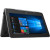 HP ProBook x360 11 G5 EE W10P-64 C N4000 128GB SSD 4GB 11.6 HD Touchscreen NIC WLAN BT Cam