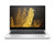 HP EliteBook x360 830 G6 W10P-64 i5-8265U 256GB NVME 16 GB (1x16 GB) DDR4 2400 13.3 FHD Touchscreen No-NIC WLAN BT FPR No-NFC
