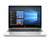 HP ProBook 450 G6 W10P-64 i7-8565U 256GB NVME 8GB (1x8 GB) DDR4 2400 15.6 FHD NIC WLAN BT FPR No-Cam