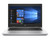 HP ProBook 640 G5 W10P-64 i5-8265U 512GB NVME 16GB (1 x16GB) DDR4 2400 14.0 FHD NIC WLAN BT Cam No-NFC