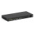 Netgear AV Line M4250-10G2F-PoE+ 8x1G PoE+ 125W 2x1G and 2xSFP Managed Switch (GSM4212P)