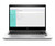 HP EliteBook 840 G5 W10P-64 i5-8250U 256GB NVME 16GB (1x16GB) DDR4 2400 14.0 FHD NIC WLAN BT Cam No-NFC