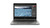 HP ZBook 14u G6 14" Touchscreen Mobile Workstation - 1920 x 1080 - Intel Core i7 (8th Gen) i7-8565U Quad-core (4 Core) 1.80 GHz - 8 GB RAM - 256 GB SSD