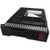 HPE 1.92TB Solid State Drive - 2.5" Internal - SATA (SATA/600)