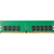HP 16GB DDR4 SDRAM Memory Module - 16 GB (1 x 16GB)
