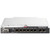 HPE Virtual Connect Flex-10 10Gb Ethernet Module for c-Class BladeSystem - For Data Networking10 - 8 x Expansion Slots