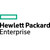 HPE Storage Controller Battery - For Storage Controller