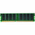 HPE 8GB DDR3 SDRAM Memory Module - 8 GB (1 x 8 GB)
