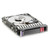 HPE 146 GB Hard Drive - 2.5" Internal - SAS (6Gb/s SAS) - 10000rpm - Hot Swappable
