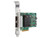 HPE SC08e 8-port SAS Controller - PCI Express - Plug-in Card - 2 Total SAS Port(s) - 2 SAS Port(s) Internal - 2 SAS Port(s) External
