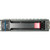 HPE 3 TB Hard Drive - 3.5" Internal - SATA (SATA/600) - 7200rpm