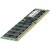 HPE 32GB DDR3 SDRAM Memory Module - 32 GB (1 x 32 GB) - DDR3-1333/PC3-10600 DDR3 SDRAM - CL9 - 240-pin - LRDIMM