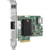 HPE H222 Host Bus Adapter - Serial ATA/600 - PCI Express 3.0 x8 - Plug-in Card - 2 Total SAS Port(s) - 1 SAS Port(s) Internal - 1 SAS Port(s) External